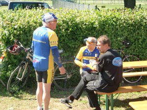 RTF Celle 2011 Michael 083